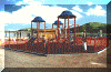 playground.gif (143235 bytes)